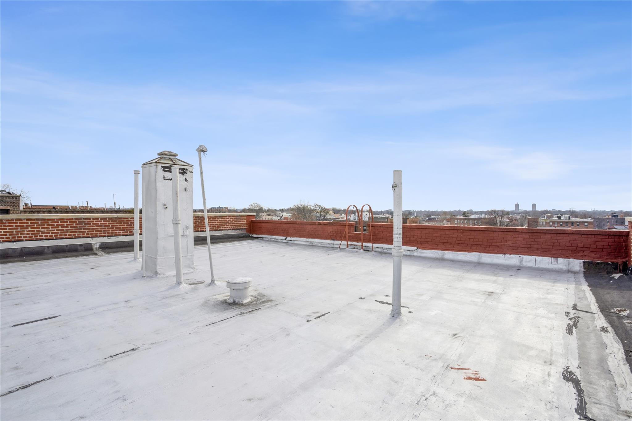 #14 photo, 158-16 Sanford Avenue, クイーンズ区 Flushing , NY 11358