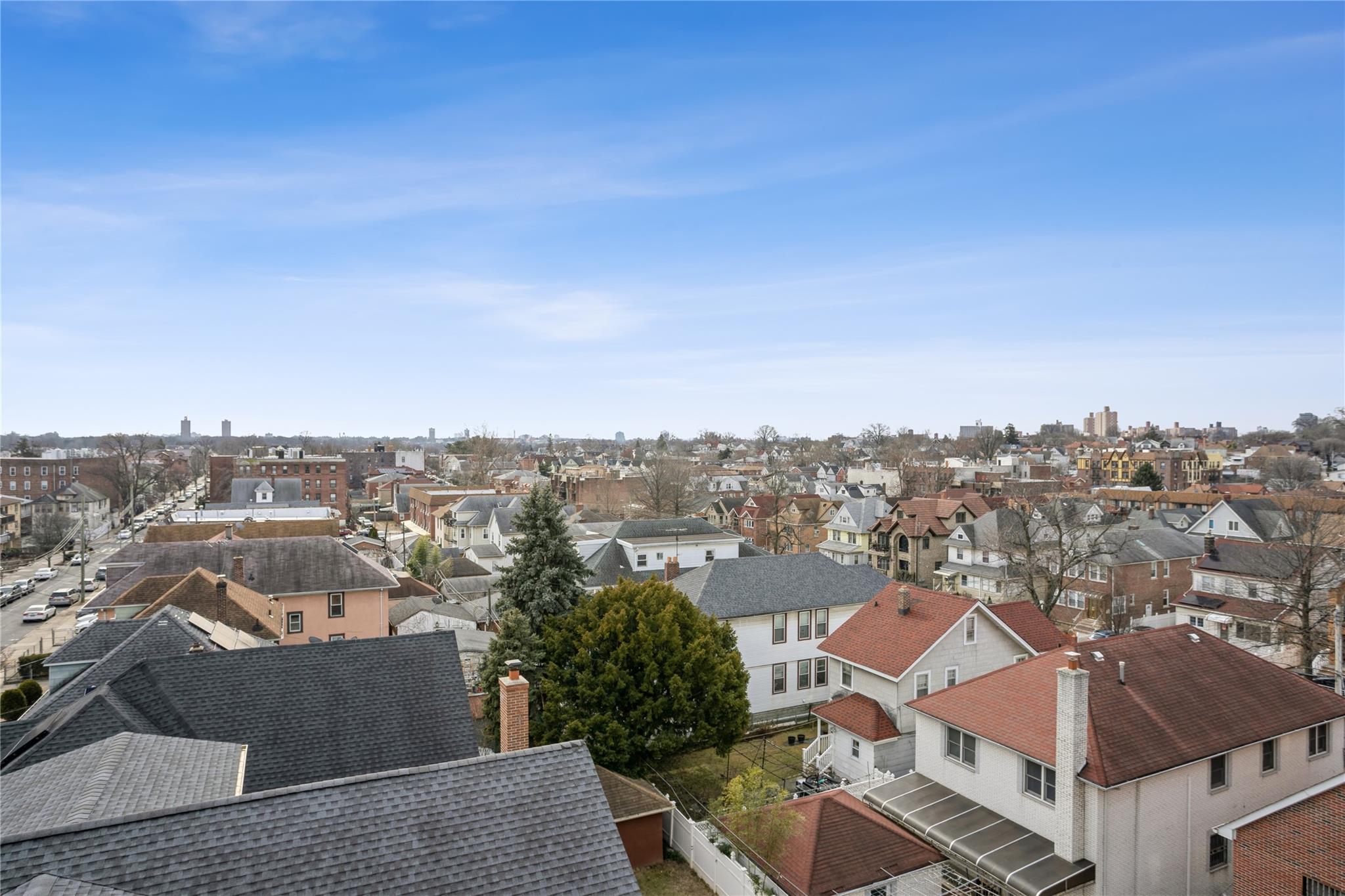 #15 photo, 158-16 Sanford Avenue, クイーンズ区 Flushing , NY 11358