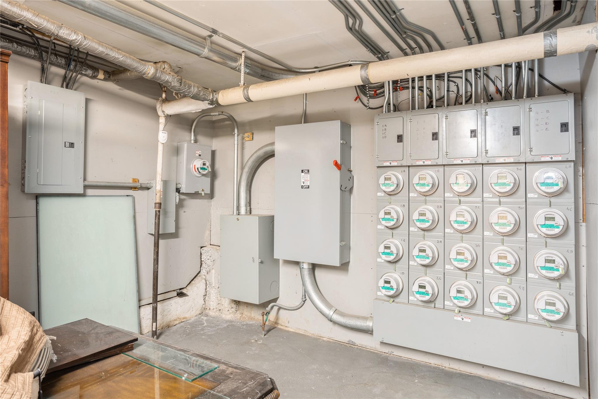 #17 photo, 158-16 Sanford Avenue, クイーンズ区 Flushing , NY 11358