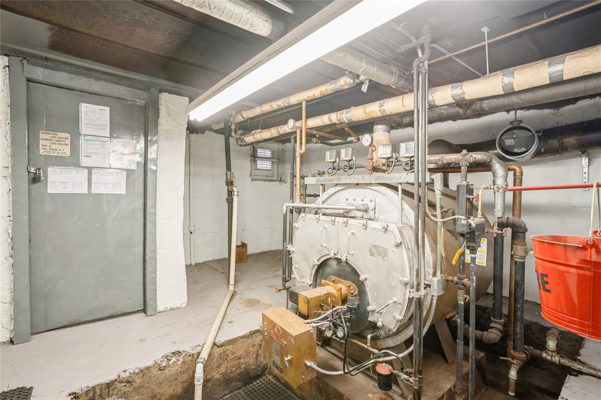 #18 photo, 158-16 Sanford Avenue, クイーンズ区 Flushing , NY 11358