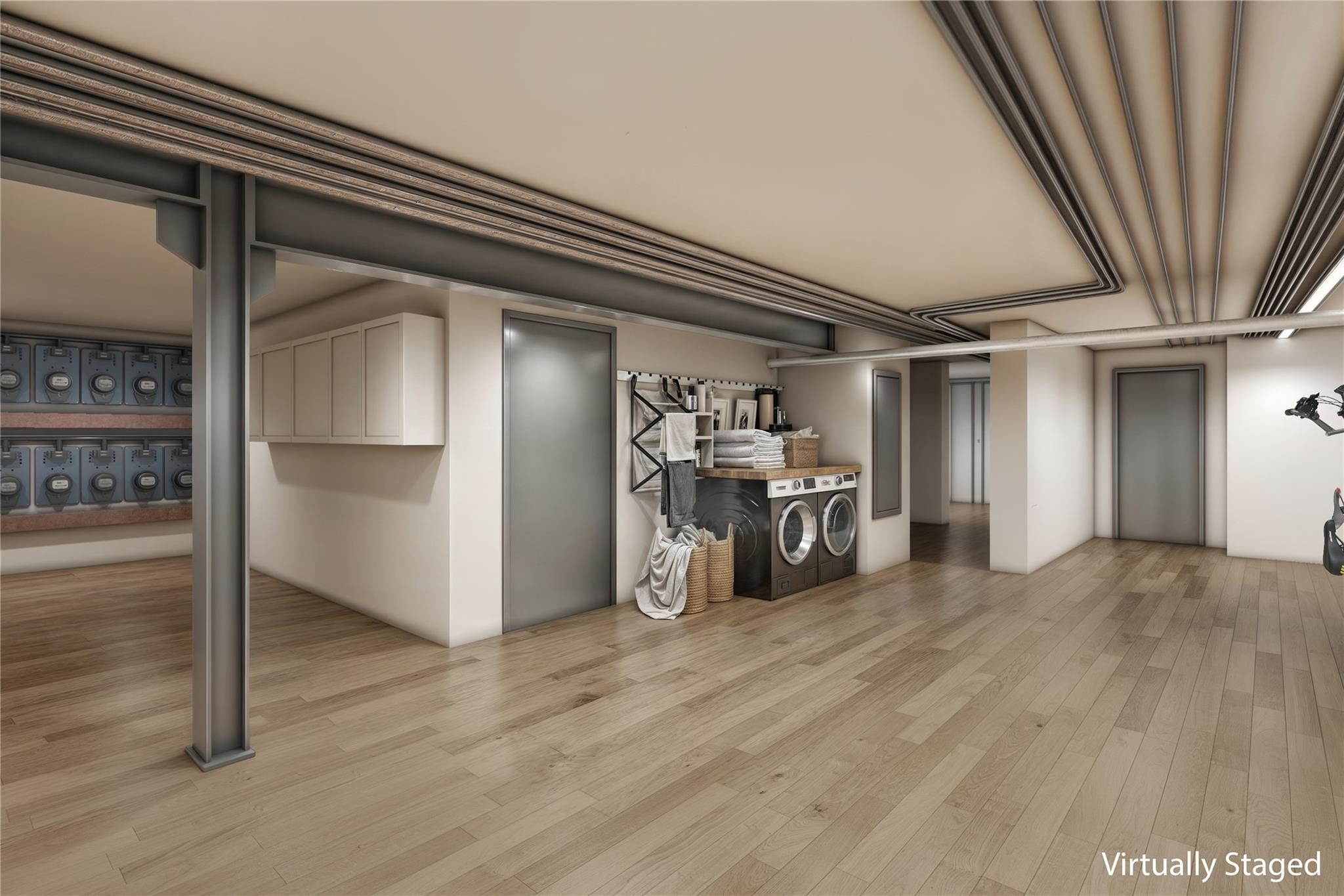 #19 photo, 158-16 Sanford Avenue, クイーンズ区 Flushing , NY 11358