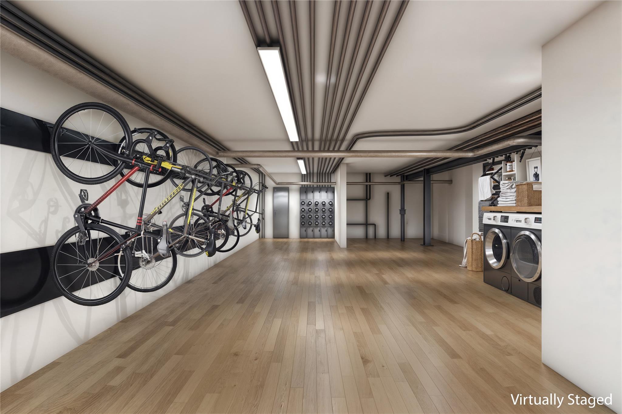 #20 photo, 158-16 Sanford Avenue, クイーンズ区 Flushing , NY 11358