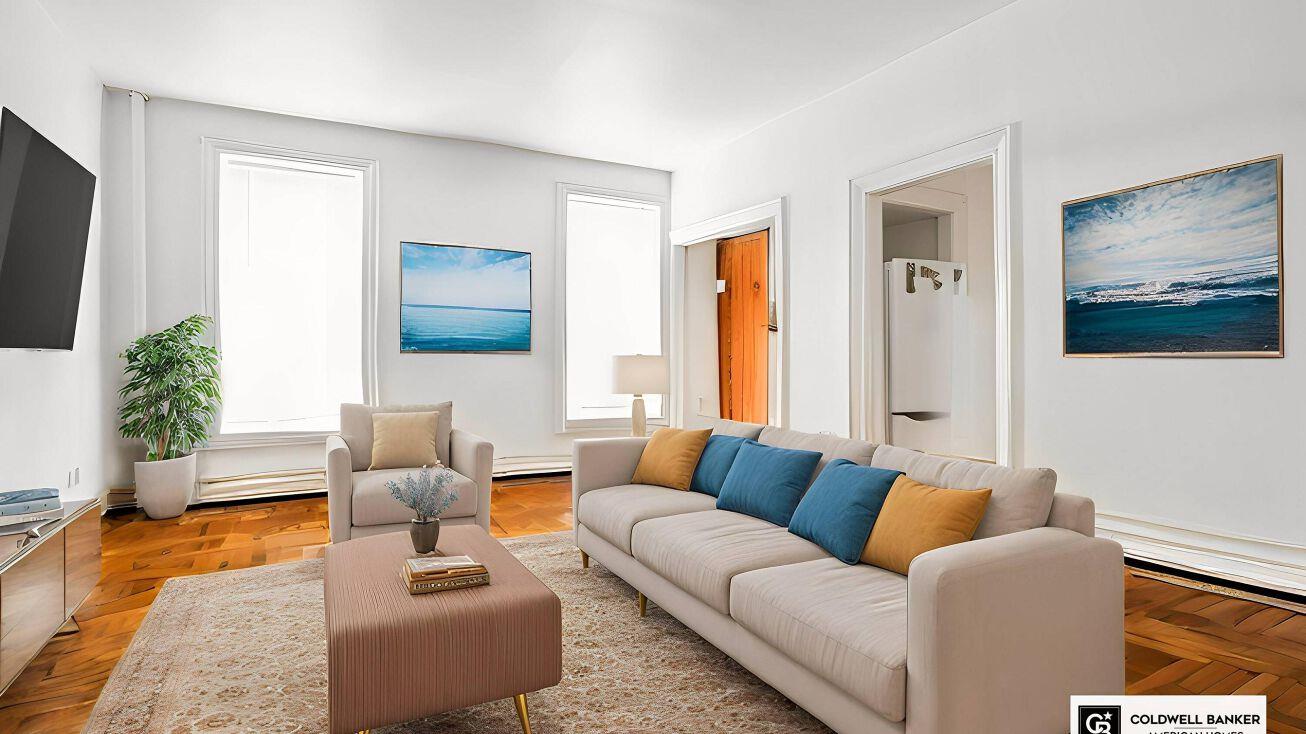 #6 photo, 158-16 Sanford Avenue, クイーンズ区 Flushing , NY 11358