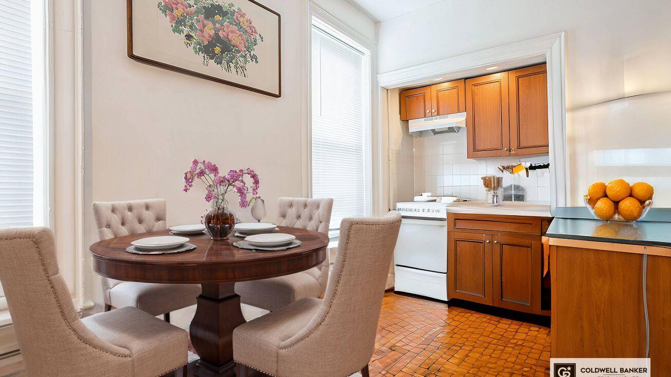 #7 photo, 158-16 Sanford Avenue, クイーンズ区 Flushing , NY 11358