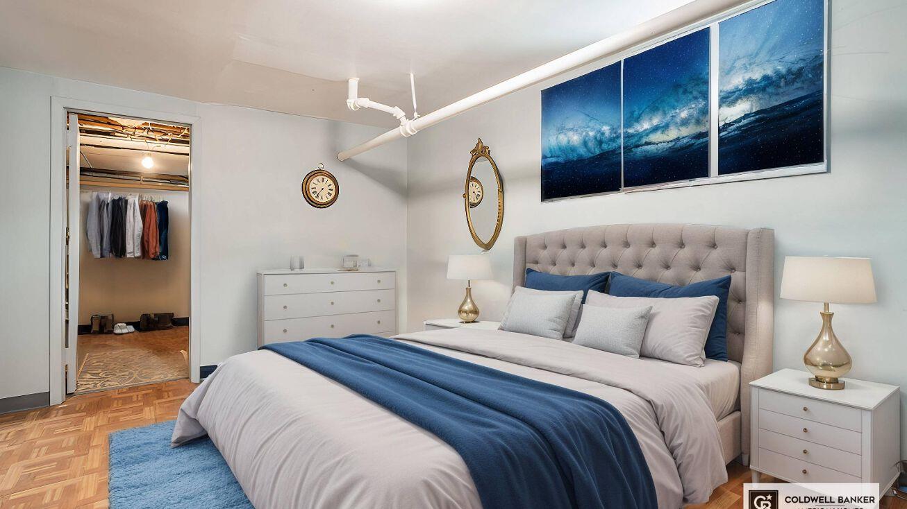 #8 photo, 158-16 Sanford Avenue, クイーンズ区 Flushing , NY 11358