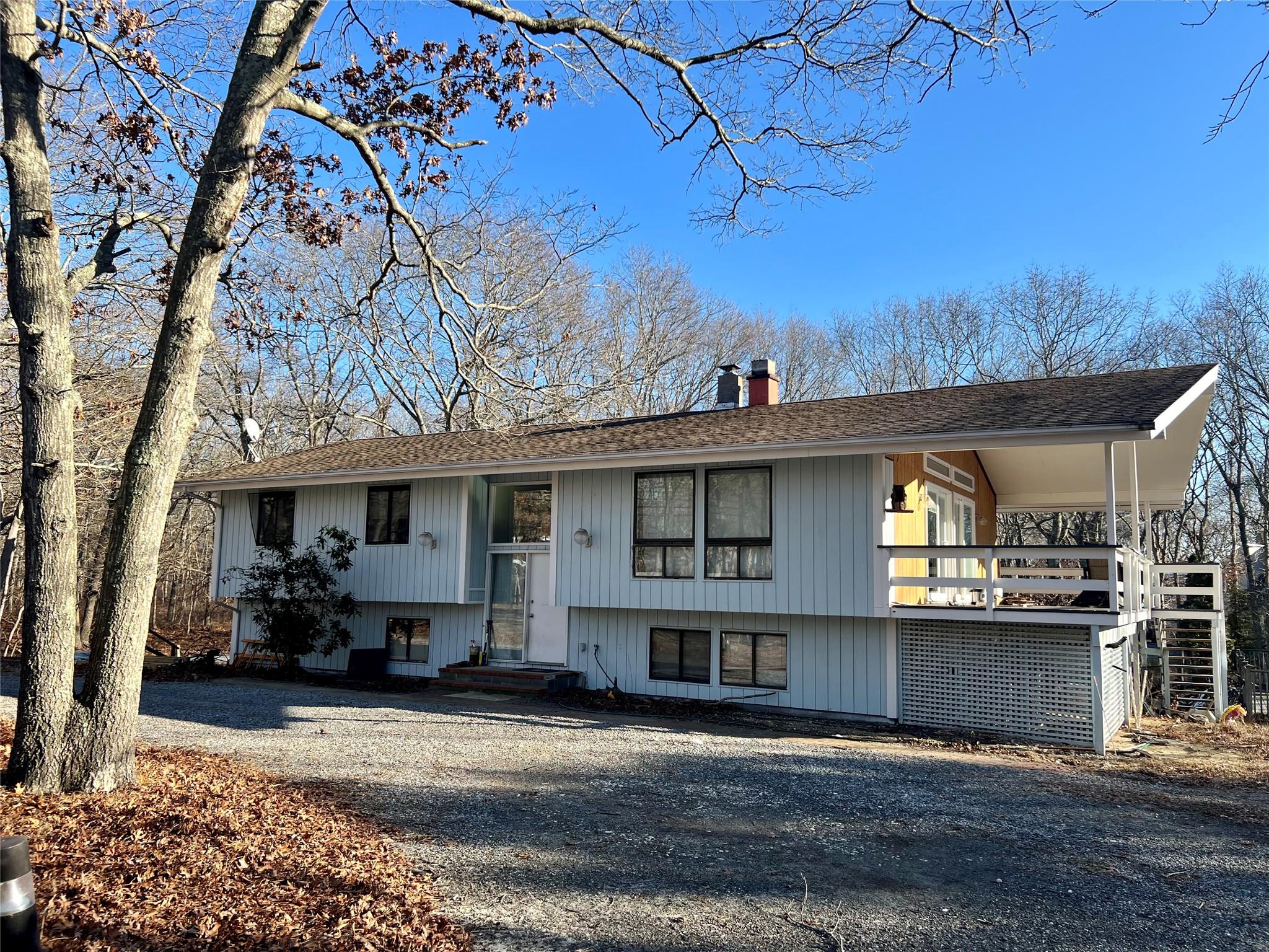 #1 photo, 105 Old Riverhead Road, Hampton Bays , NY 11946