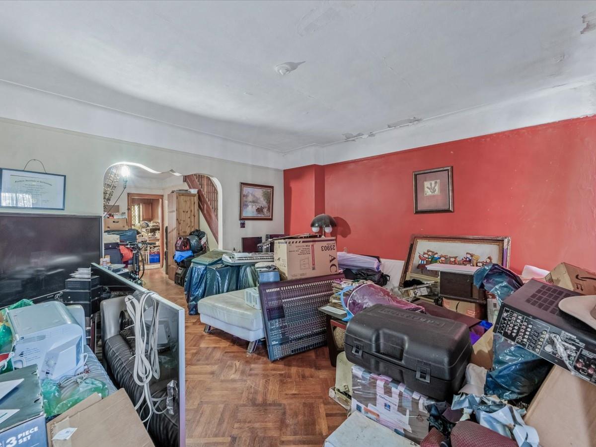 #10 photo, 1775 Troy Avenue, ブルックリン区 Brooklyn , NY 11234