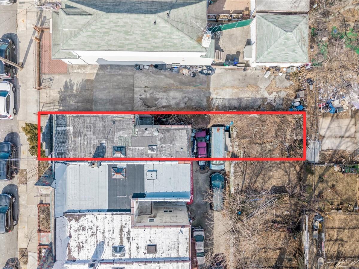 #12 photo, 1775 Troy Avenue, ブルックリン区 Brooklyn , NY 11234