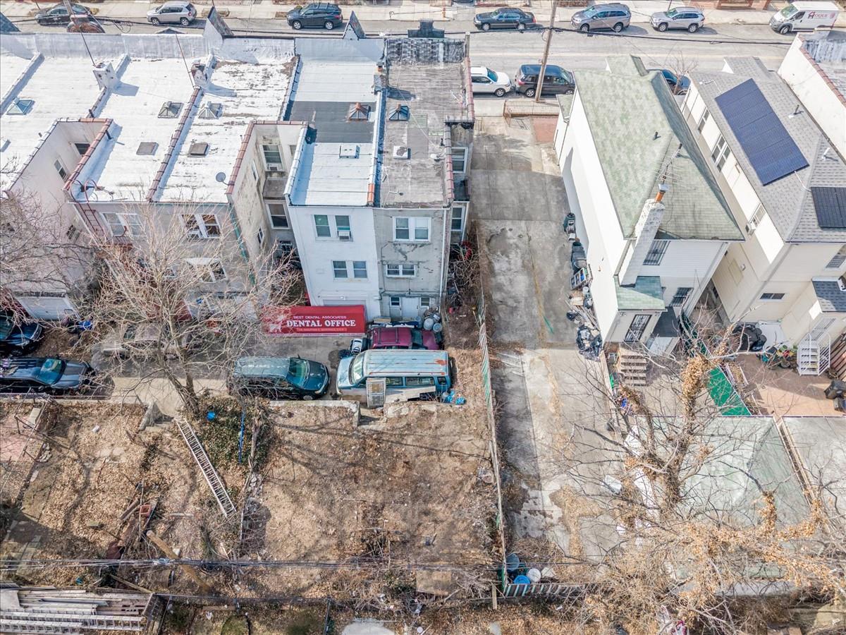 #13 photo, 1775 Troy Avenue, ブルックリン区 Brooklyn , NY 11234