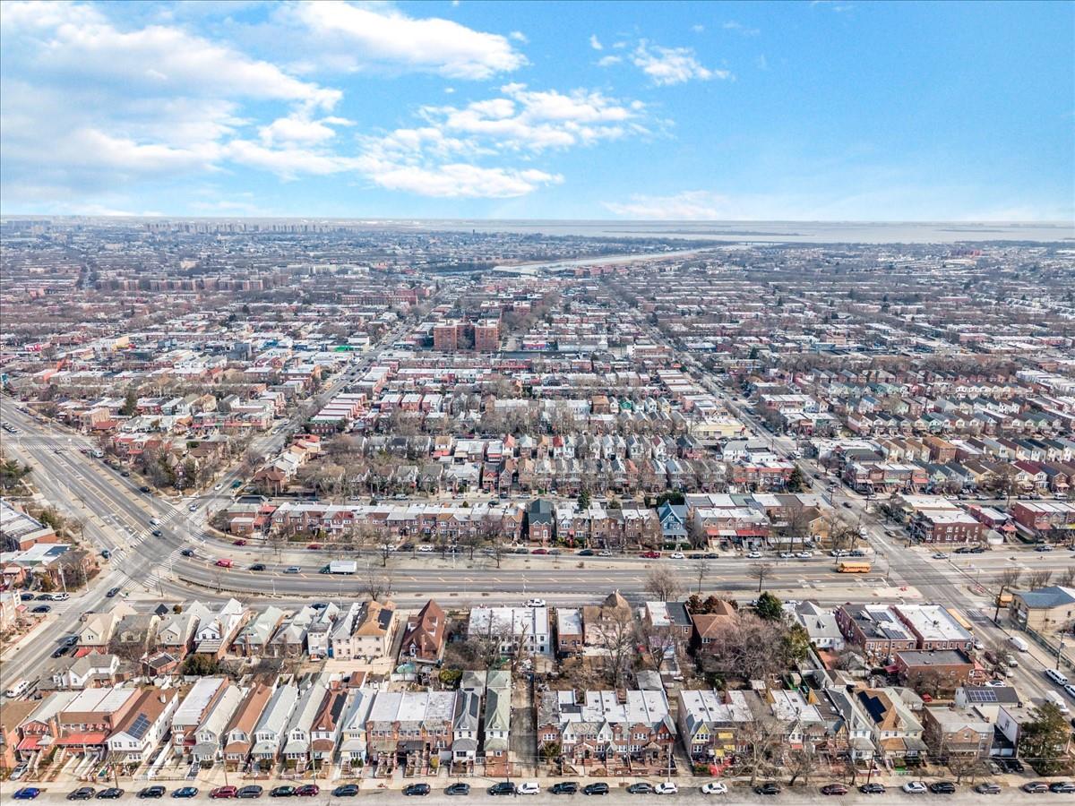 #15 photo, 1775 Troy Avenue, ブルックリン区 Brooklyn , NY 11234