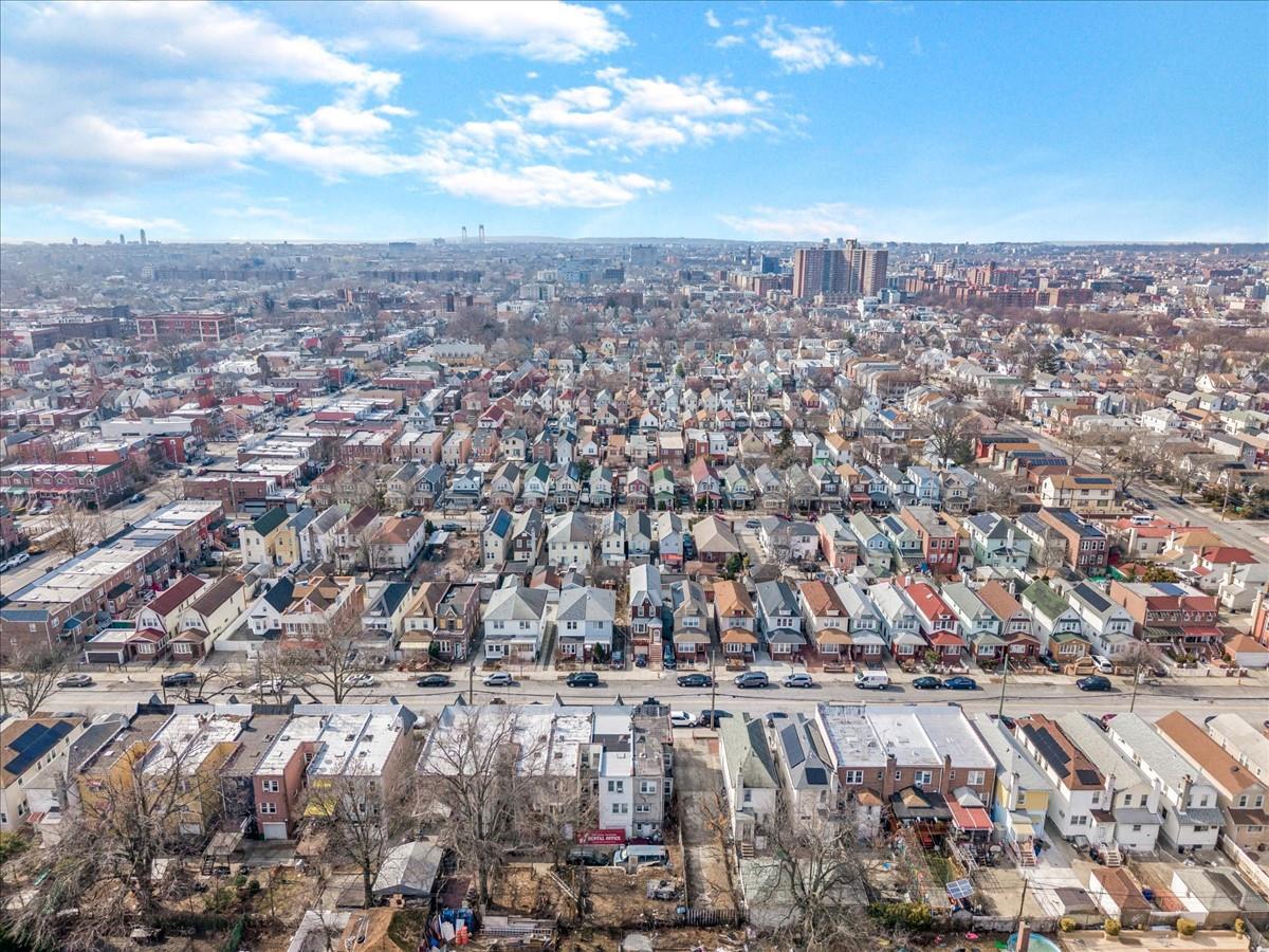 #16 photo, 1775 Troy Avenue, ブルックリン区 Brooklyn , NY 11234