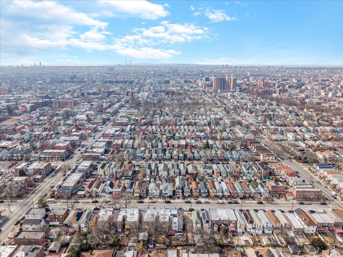 #17 photo, 1775 Troy Avenue, ブルックリン区 Brooklyn , NY 11234