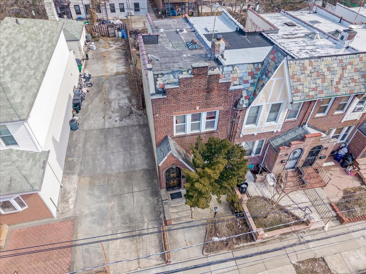 #2 photo, 1775 Troy Avenue, ブルックリン区 Brooklyn , NY 11234