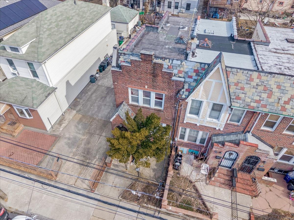 #3 photo, 1775 Troy Avenue, ブルックリン区 Brooklyn , NY 11234