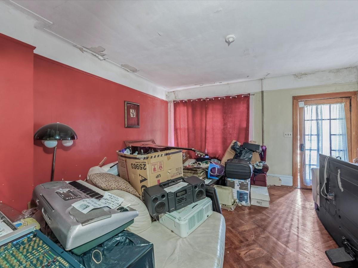 #4 photo, 1775 Troy Avenue, ブルックリン区 Brooklyn , NY 11234