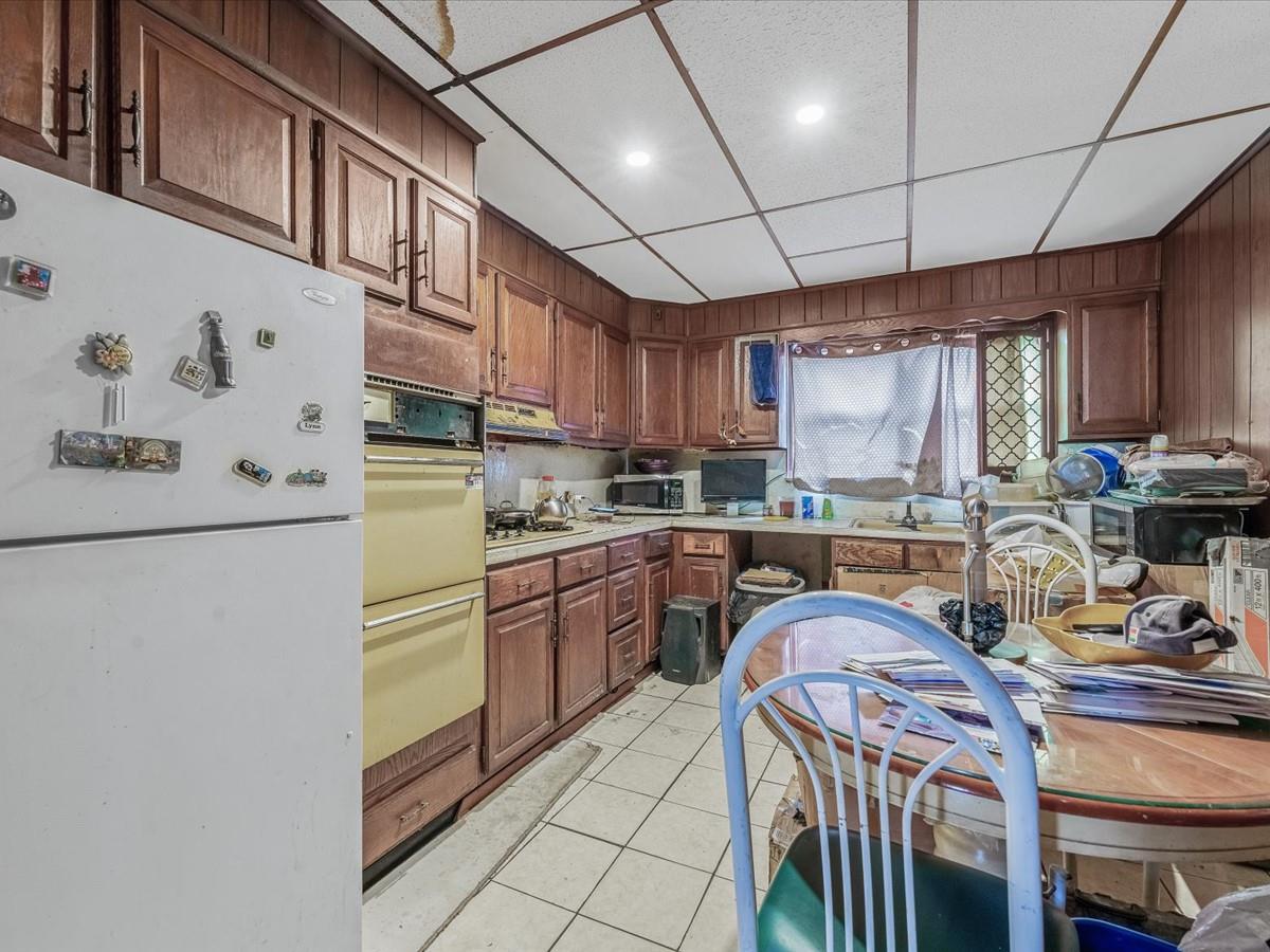 #5 photo, 1775 Troy Avenue, ブルックリン区 Brooklyn , NY 11234