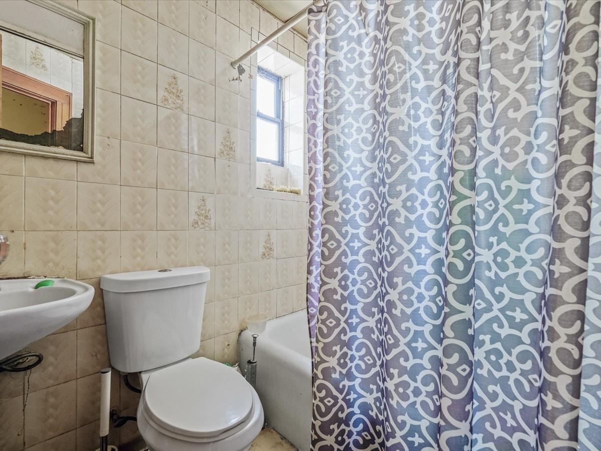 #7 photo, 1775 Troy Avenue, ブルックリン区 Brooklyn , NY 11234