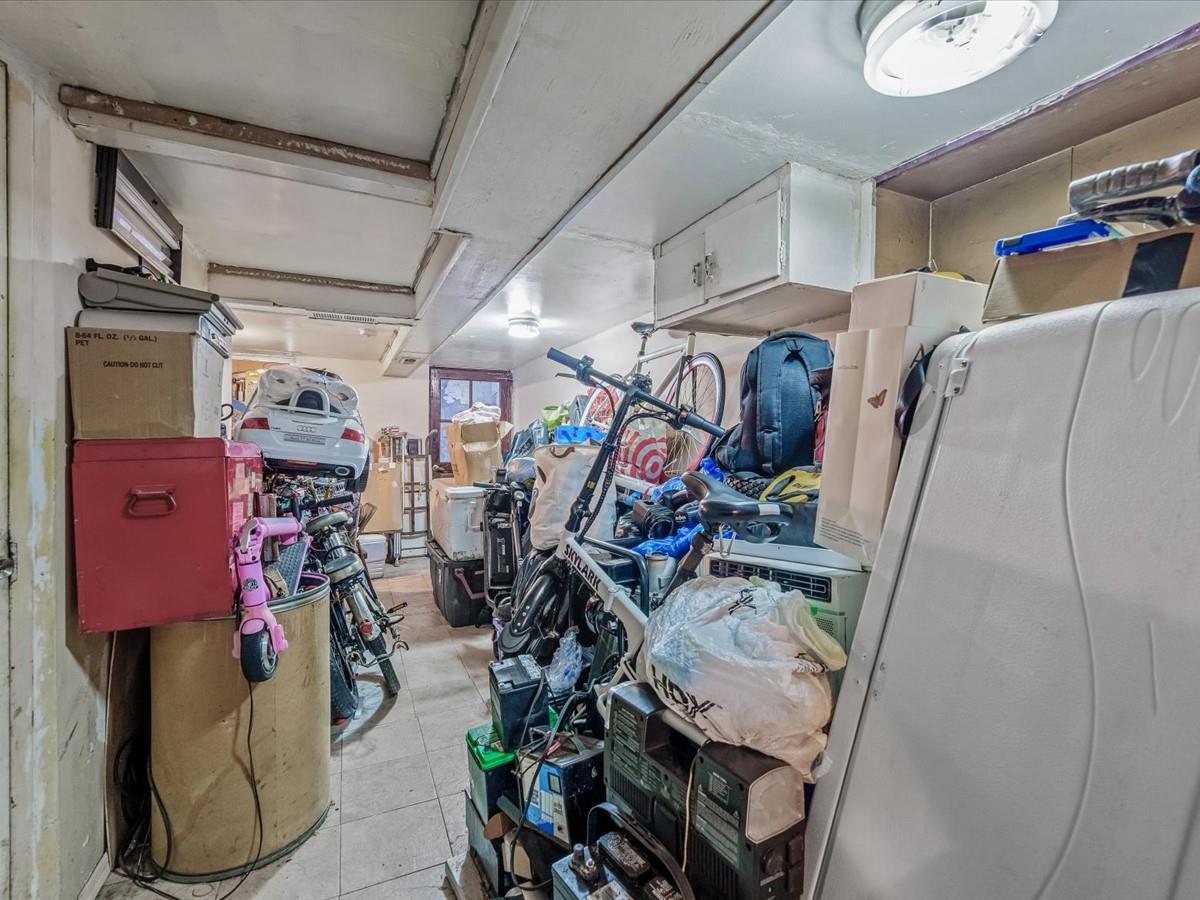 #8 photo, 1775 Troy Avenue, ブルックリン区 Brooklyn , NY 11234