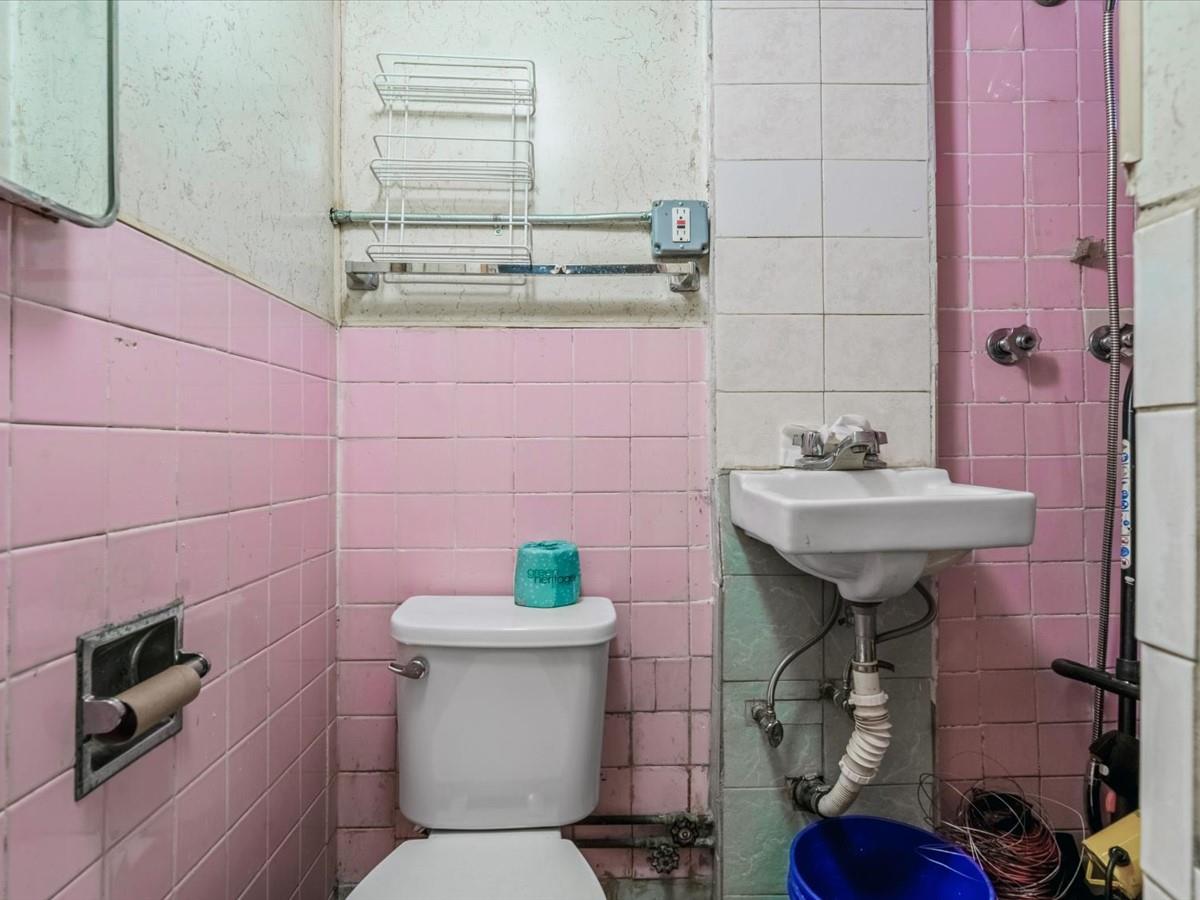 #9 photo, 1775 Troy Avenue, ブルックリン区 Brooklyn , NY 11234