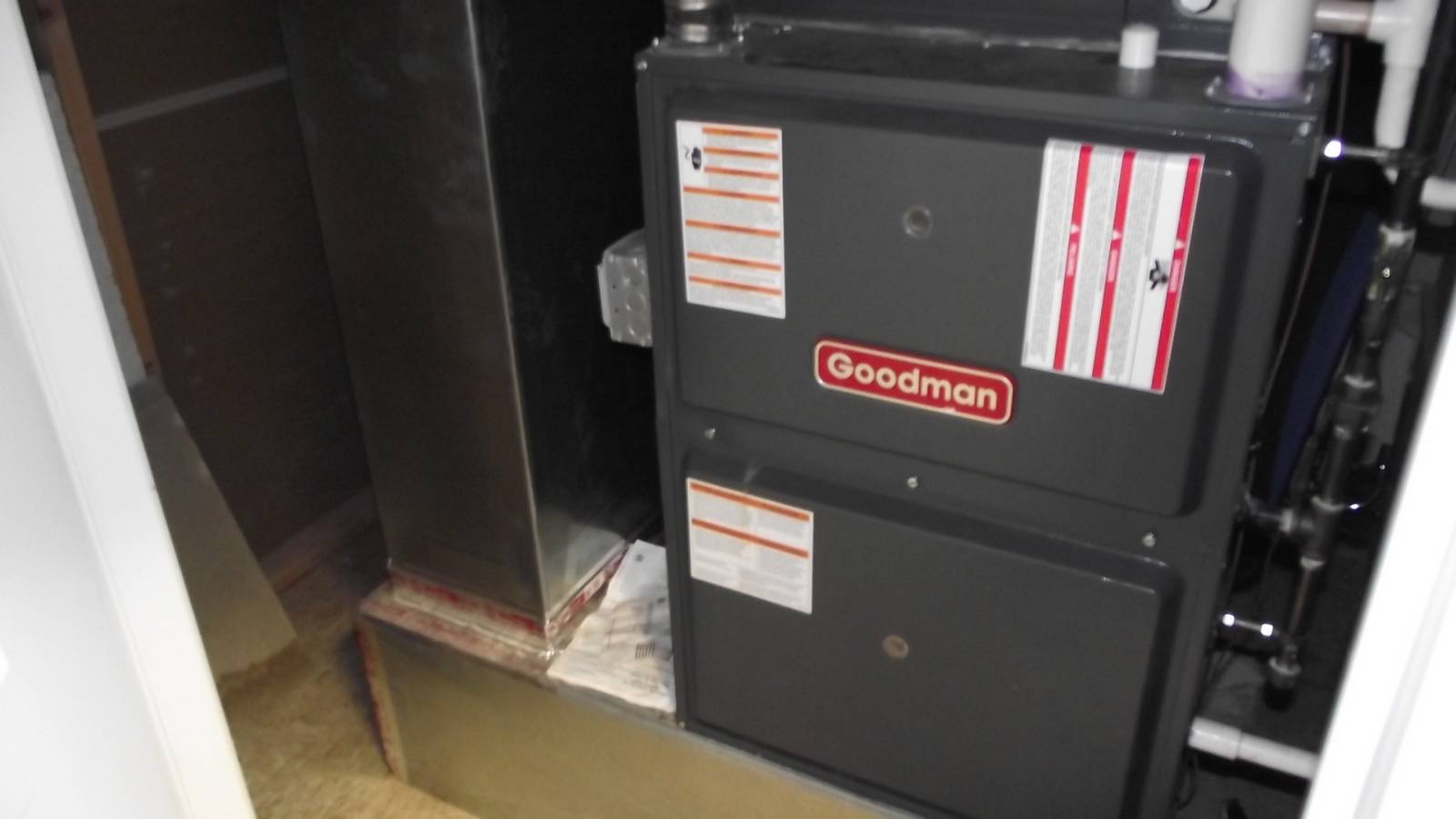 #10 photo, 820 Eastern Ave, Schenectady , NY 12308