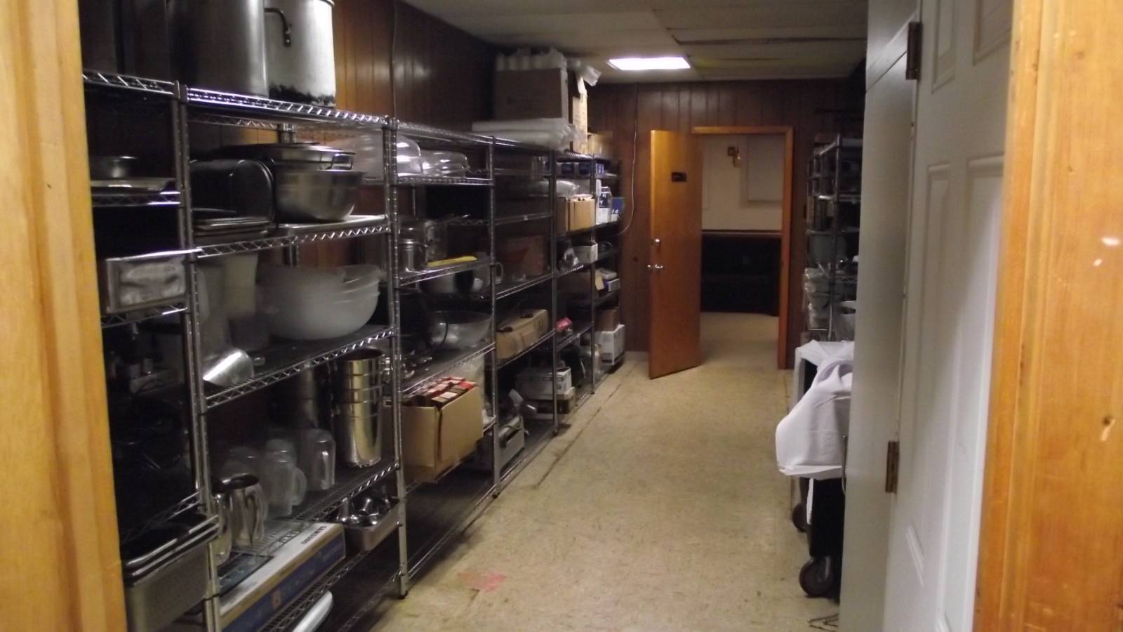 #11 photo, 820 Eastern Ave, Schenectady , NY 12308