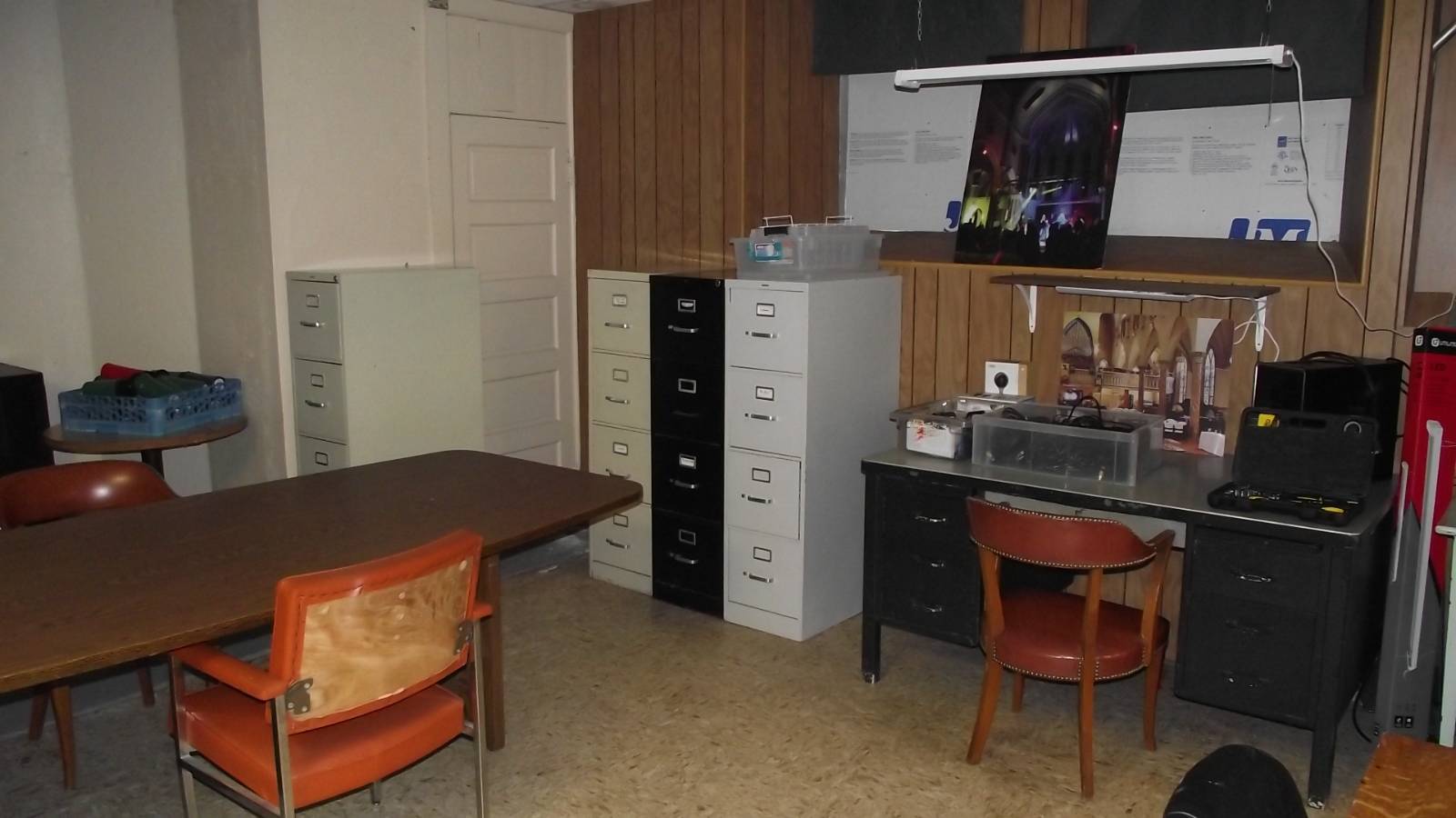 #12 photo, 820 Eastern Ave, Schenectady , NY 12308