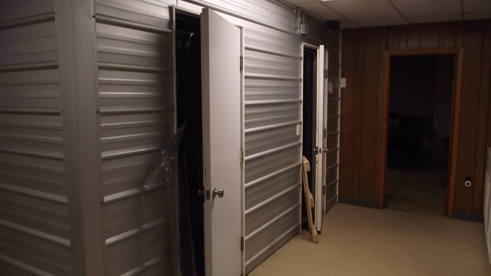 #13 photo, 820 Eastern Ave, Schenectady , NY 12308