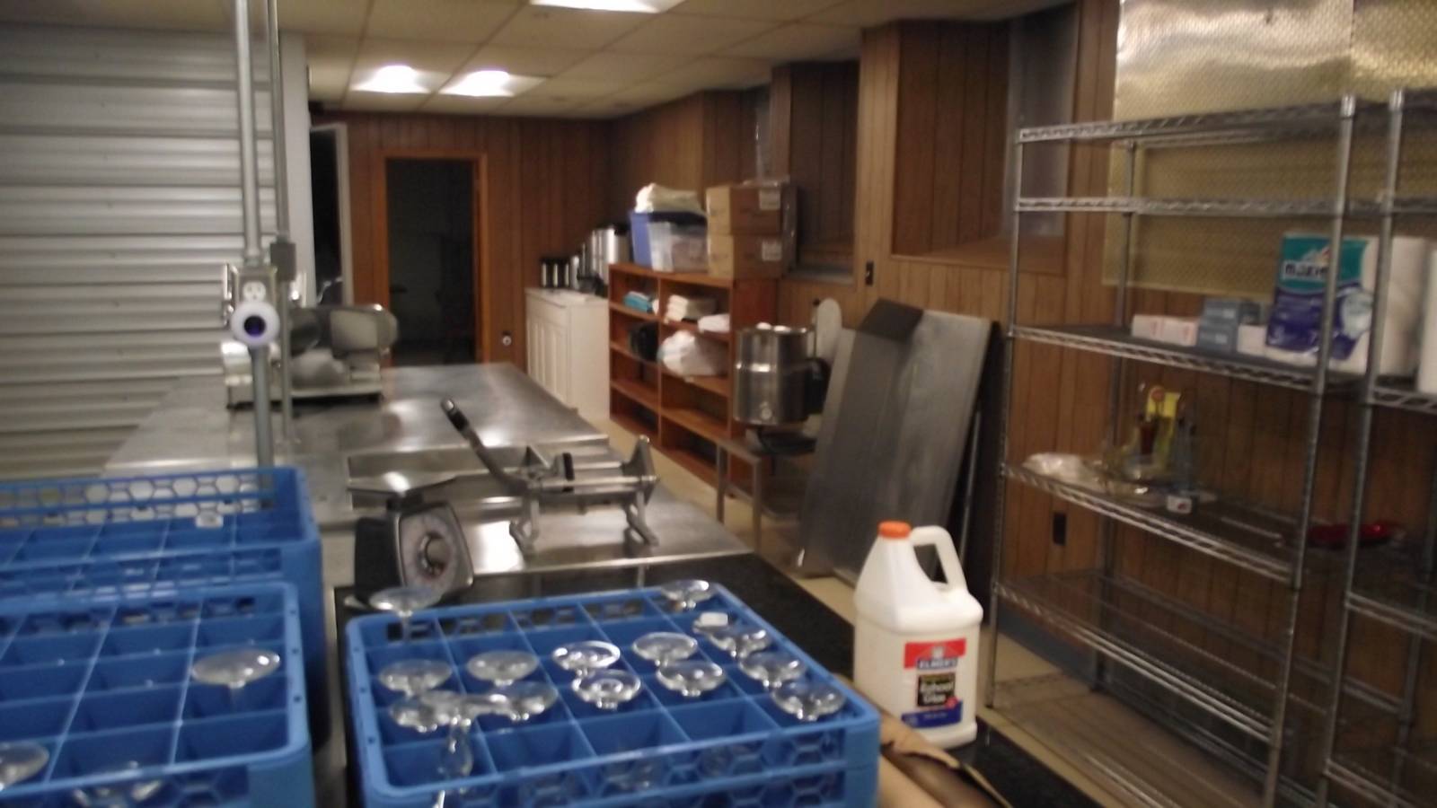 #14 photo, 820 Eastern Ave, Schenectady , NY 12308