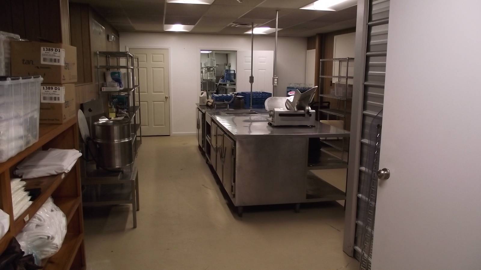 #15 photo, 820 Eastern Ave, Schenectady , NY 12308