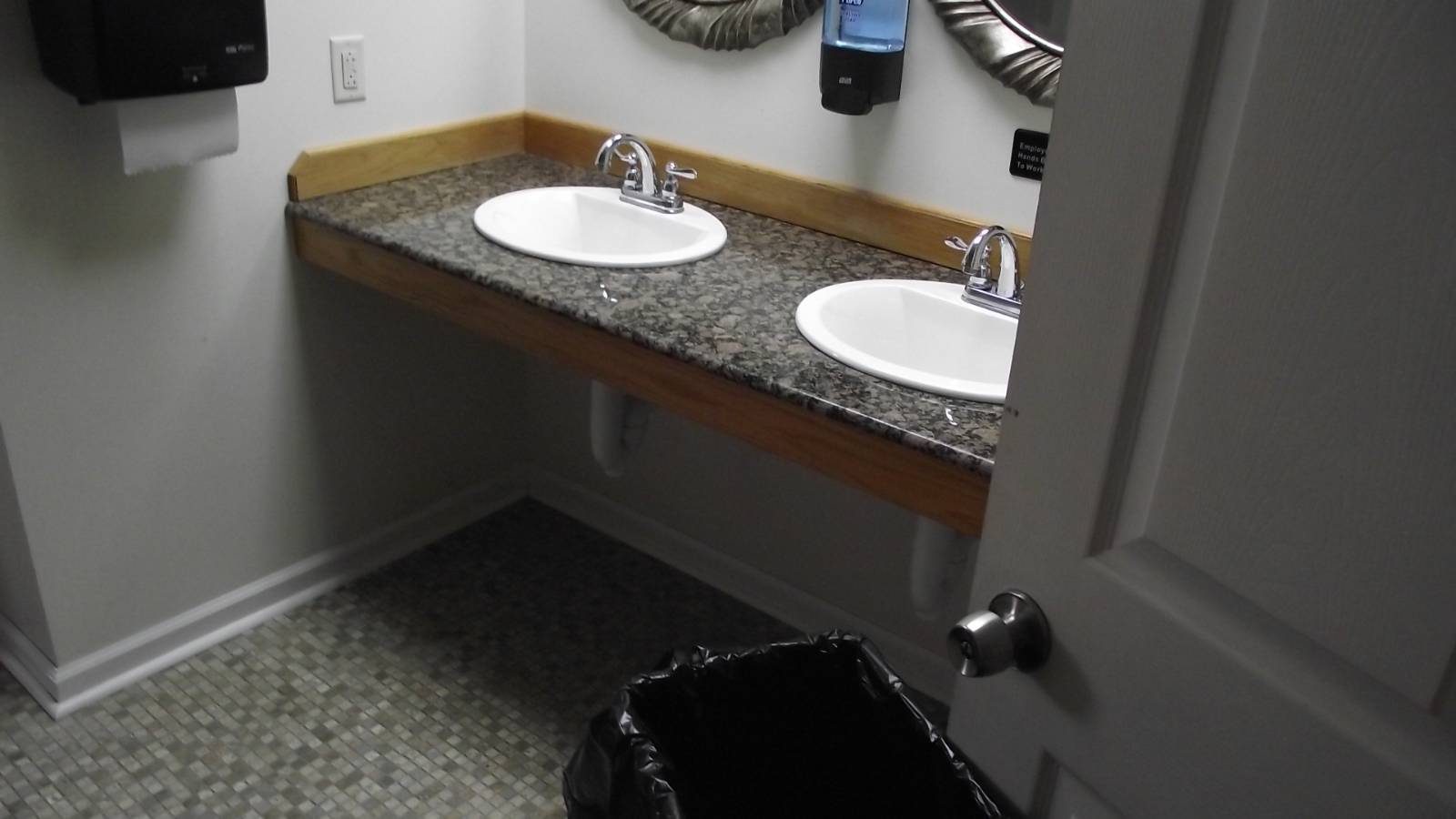 #16 photo, 820 Eastern Ave, Schenectady , NY 12308