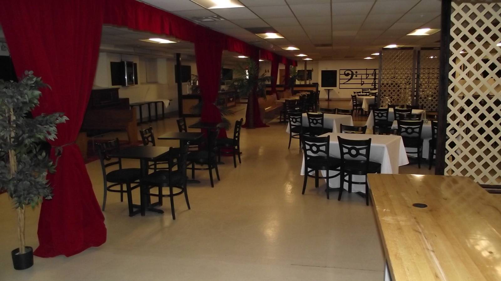 #18 photo, 820 Eastern Ave, Schenectady , NY 12308