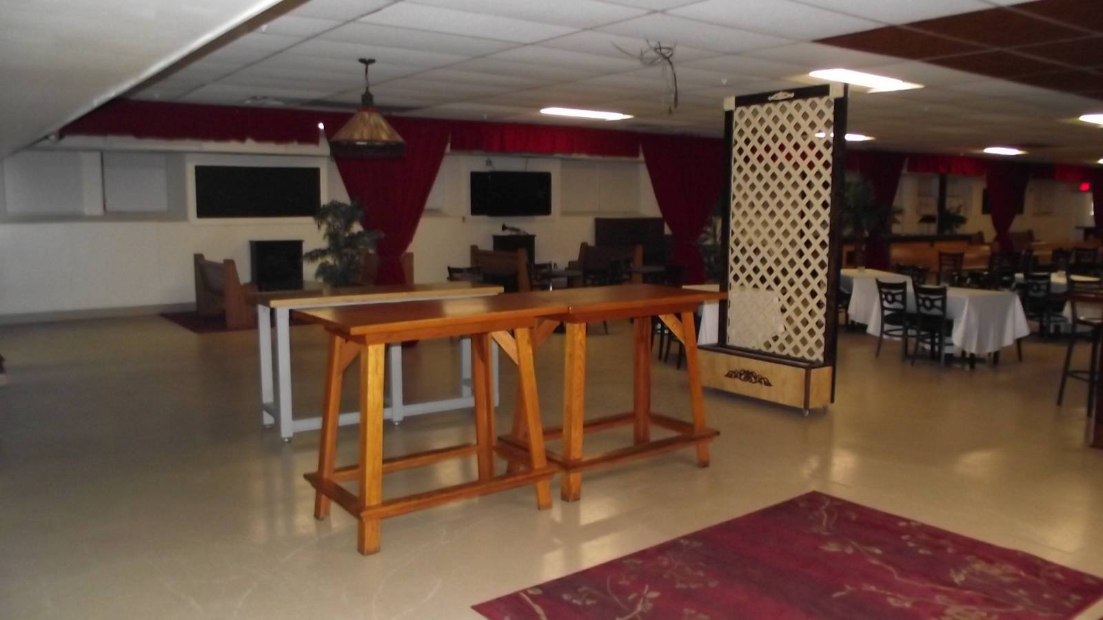 #19 photo, 820 Eastern Ave, Schenectady , NY 12308