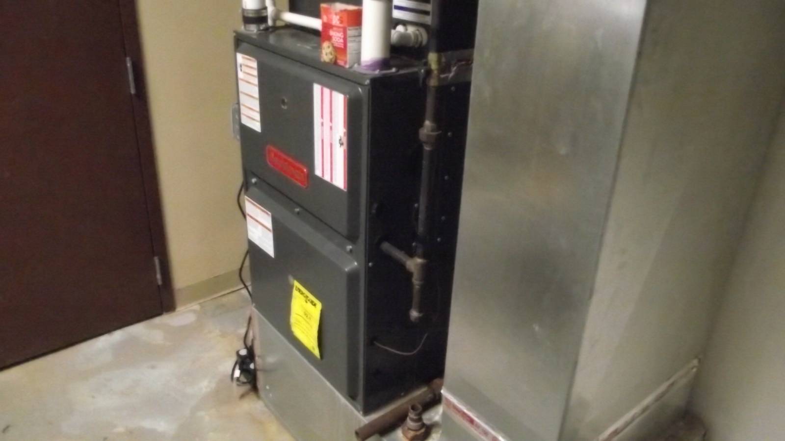 #20 photo, 820 Eastern Ave, Schenectady , NY 12308