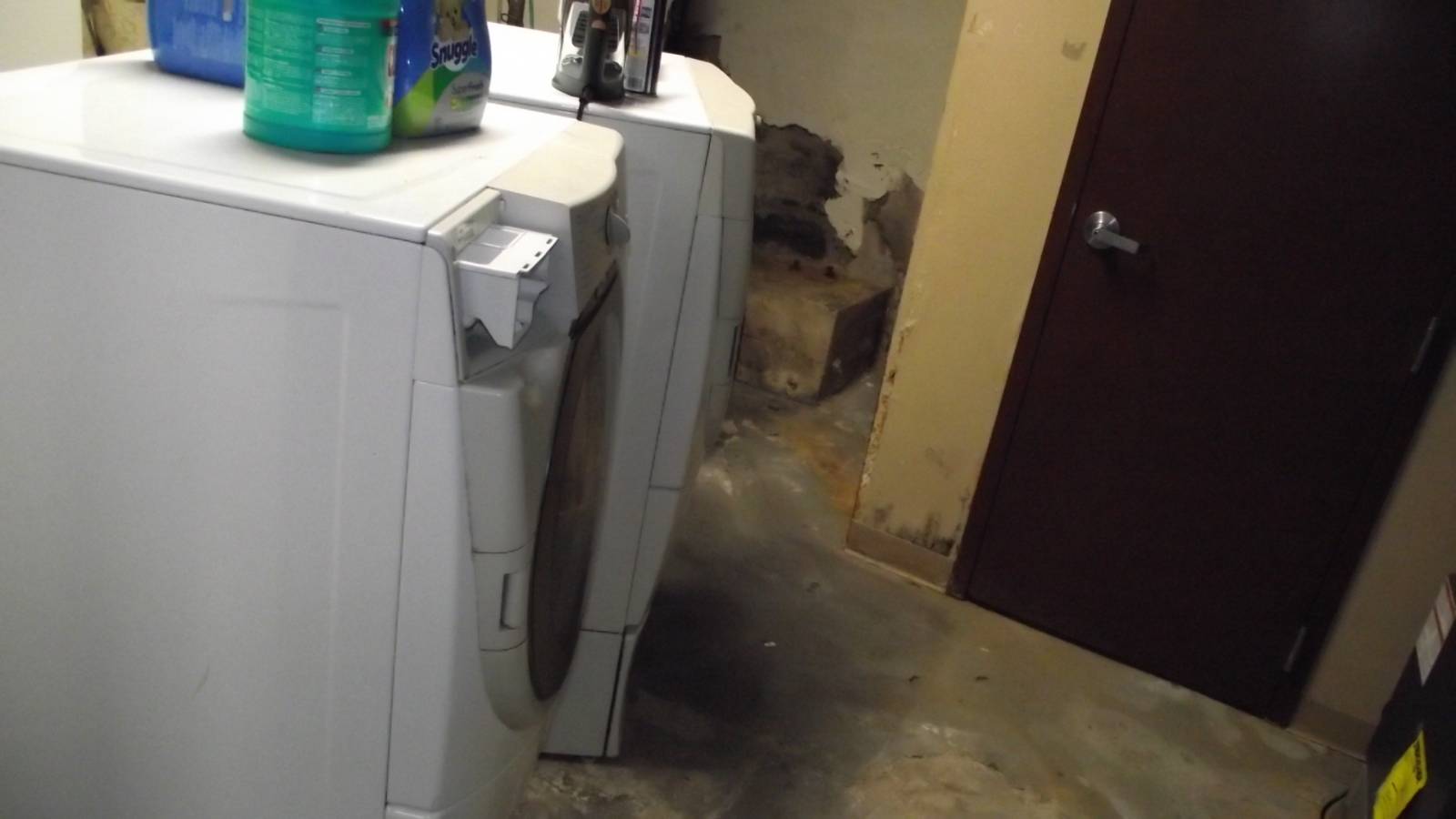 #21 photo, 820 Eastern Ave, Schenectady , NY 12308