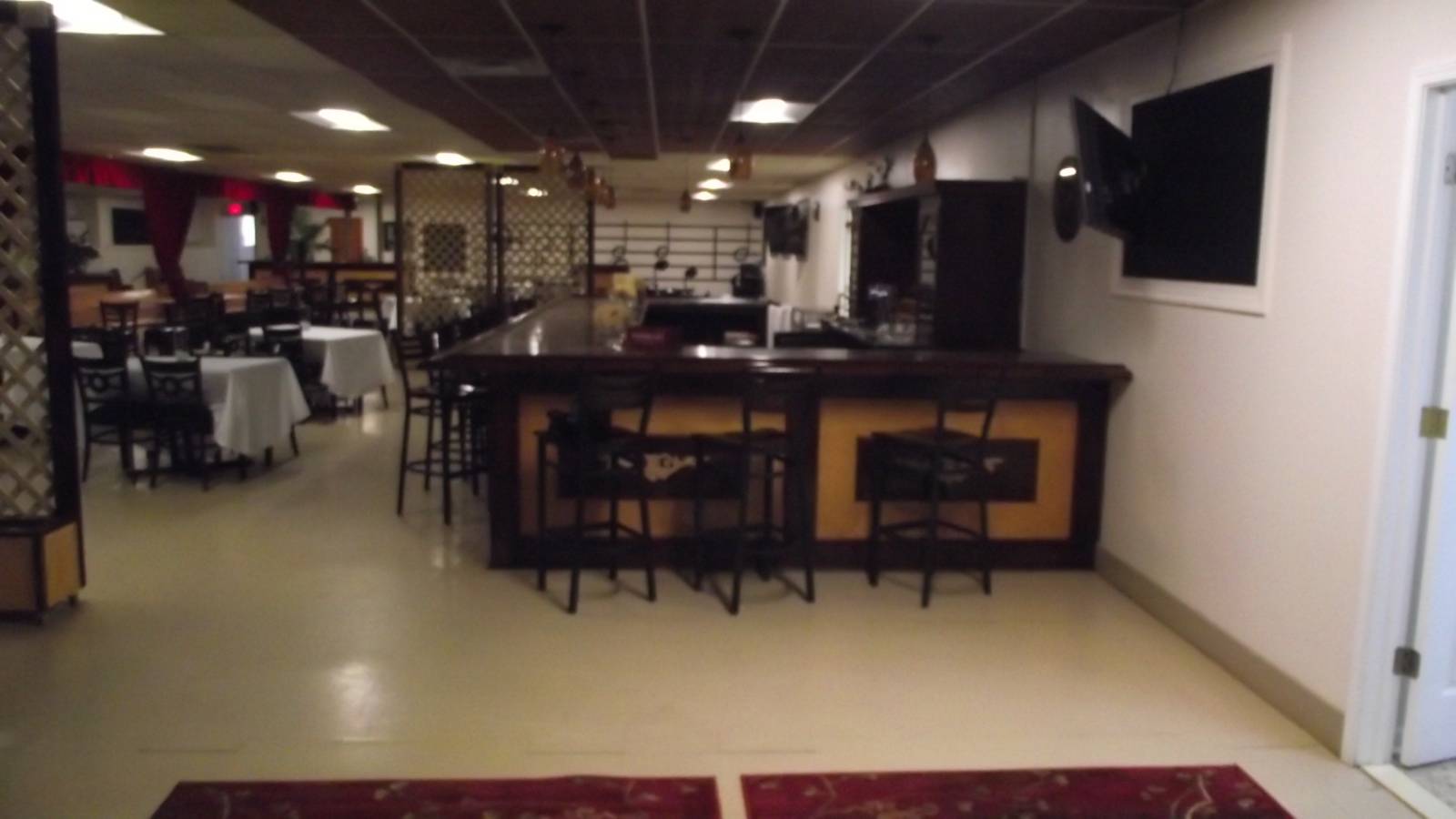 #22 photo, 820 Eastern Ave, Schenectady , NY 12308