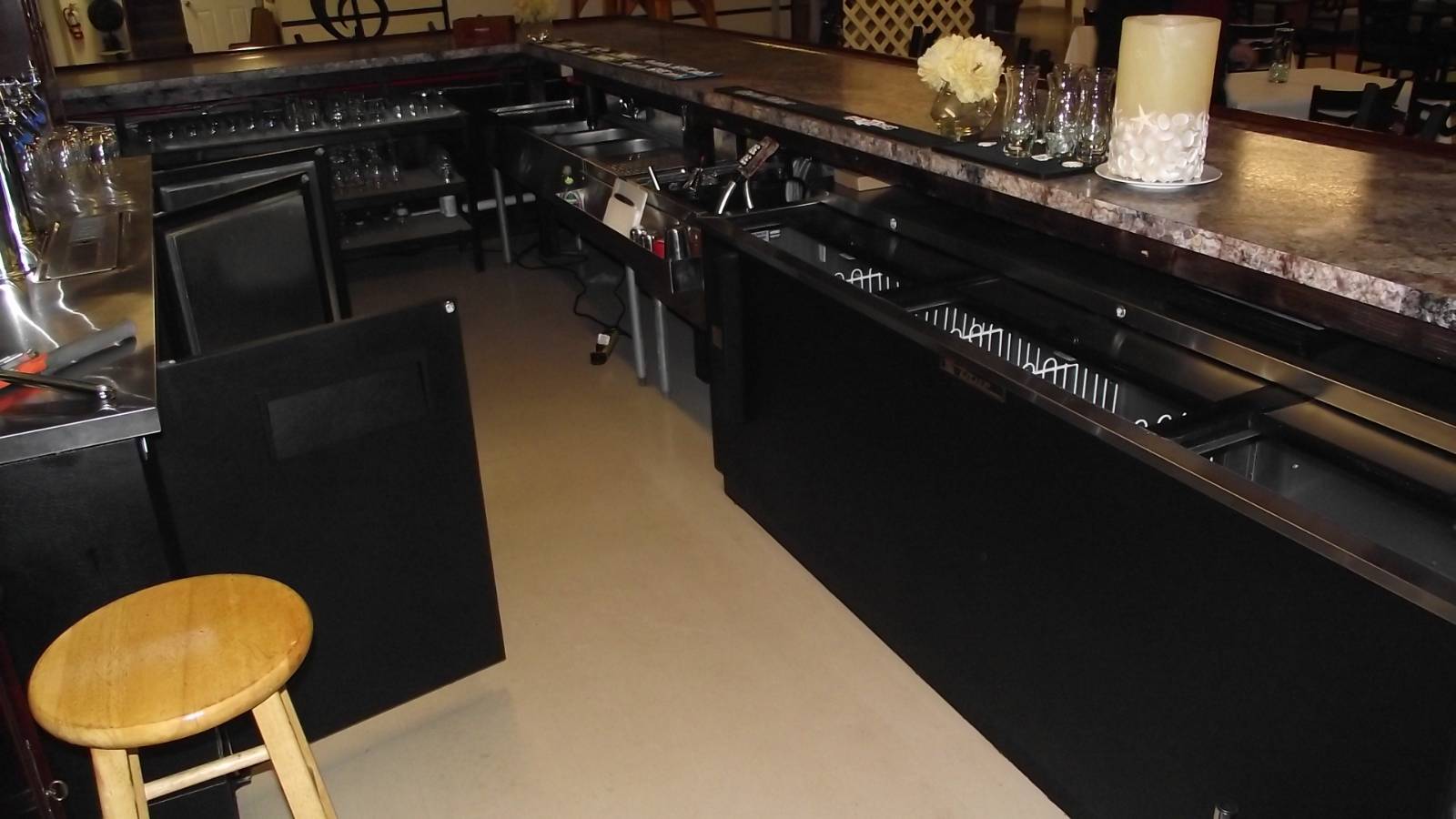 #23 photo, 820 Eastern Ave, Schenectady , NY 12308