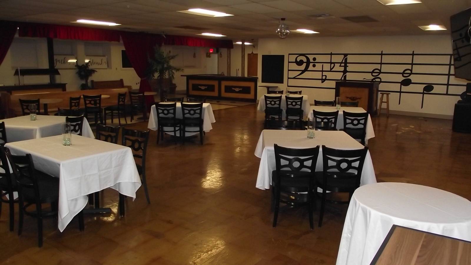 #24 photo, 820 Eastern Ave, Schenectady , NY 12308