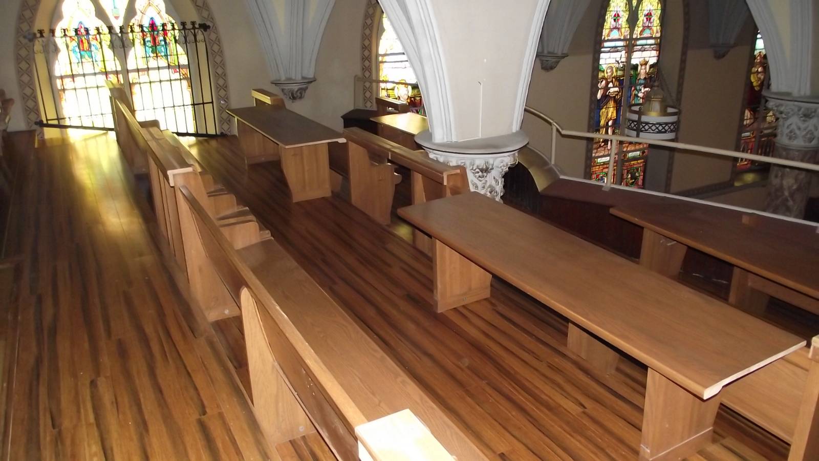 #3 photo, 820 Eastern Ave, Schenectady , NY 12308