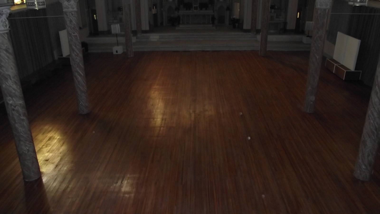 #4 photo, 820 Eastern Ave, Schenectady , NY 12308