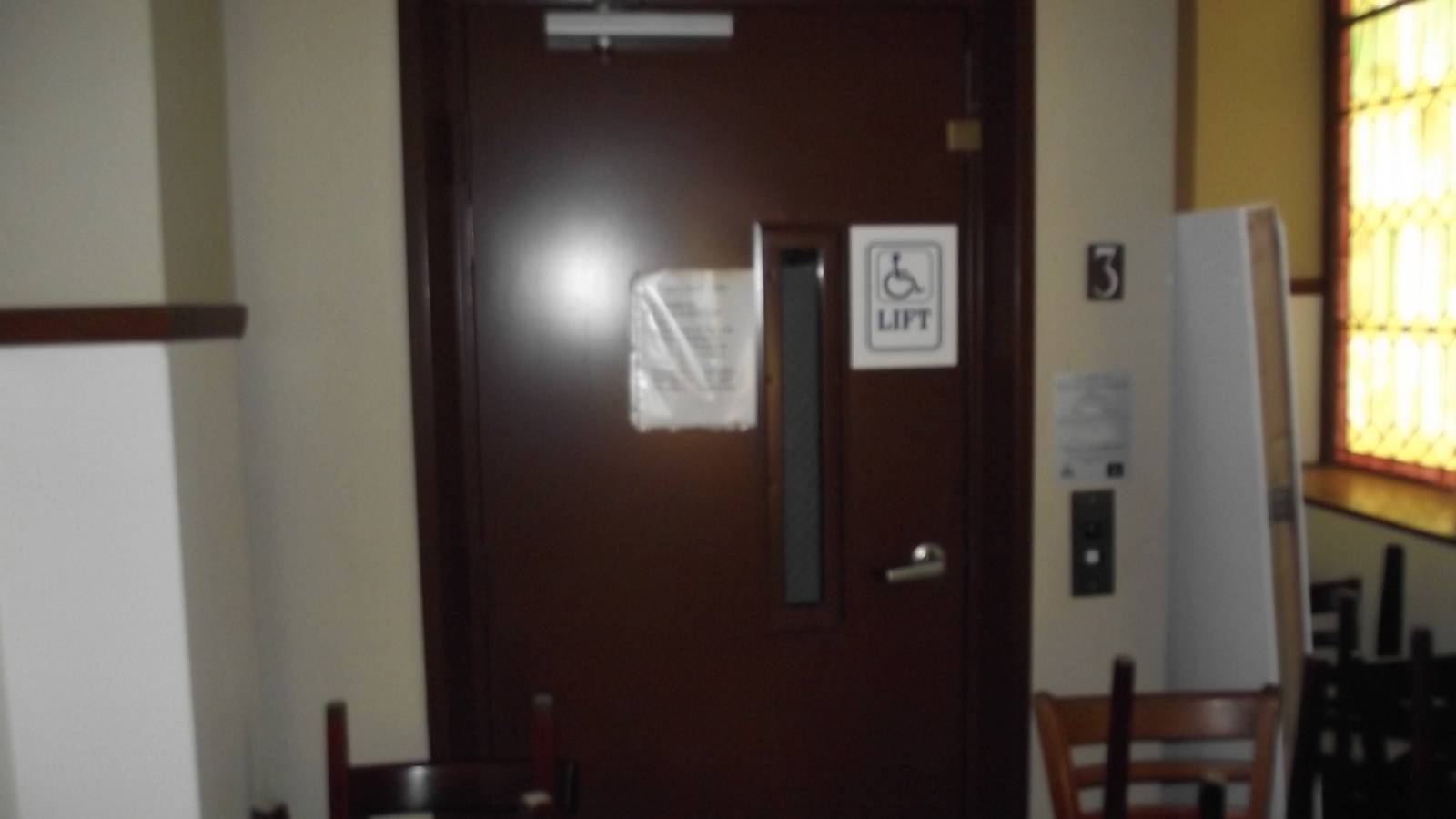 #5 photo, 820 Eastern Ave, Schenectady , NY 12308