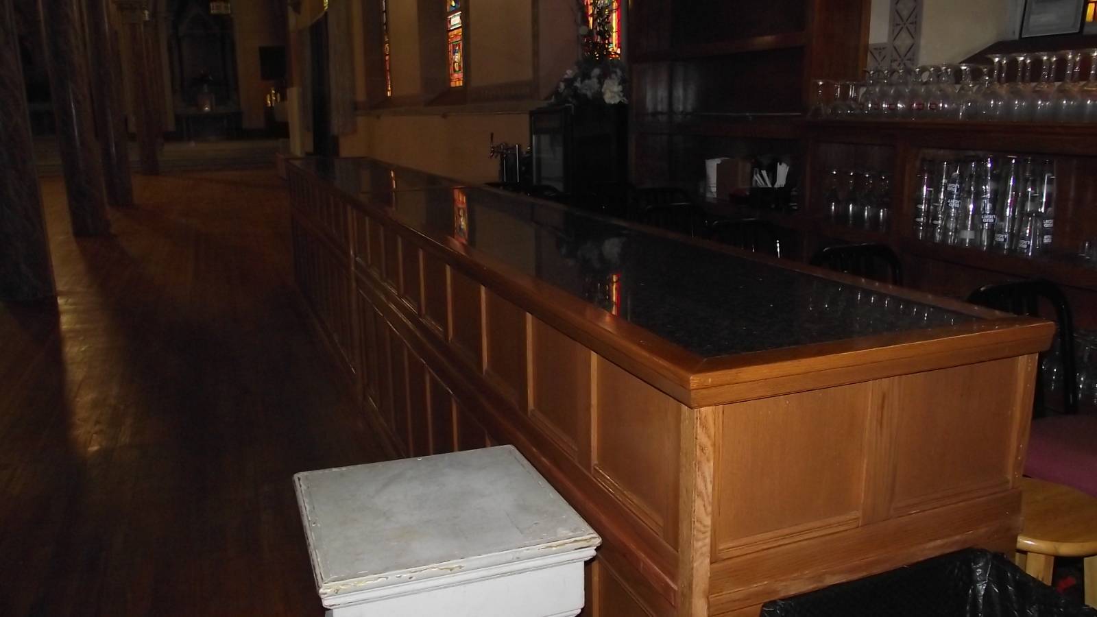 #6 photo, 820 Eastern Ave, Schenectady , NY 12308