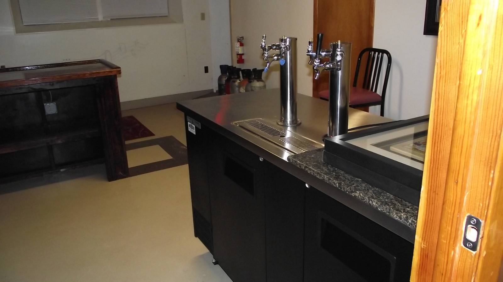 #7 photo, 820 Eastern Ave, Schenectady , NY 12308