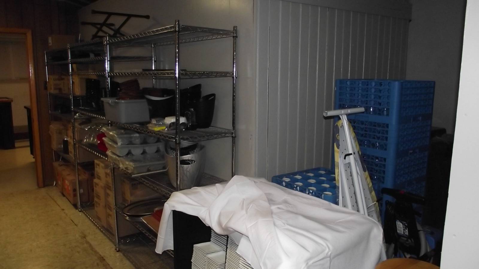 #8 photo, 820 Eastern Ave, Schenectady , NY 12308