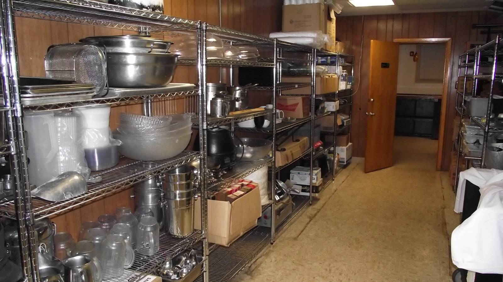 #9 photo, 820 Eastern Ave, Schenectady , NY 12308