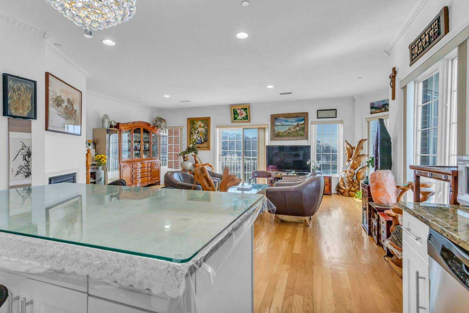 #10 photo, 325 Park Cres, クイーンズ区 College Point , NY 11356