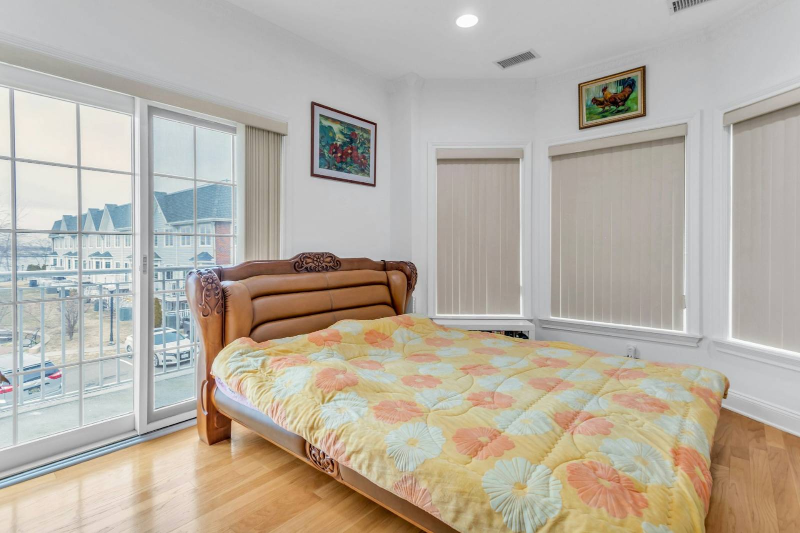 #12 photo, 325 Park Cres, クイーンズ区 College Point , NY 11356