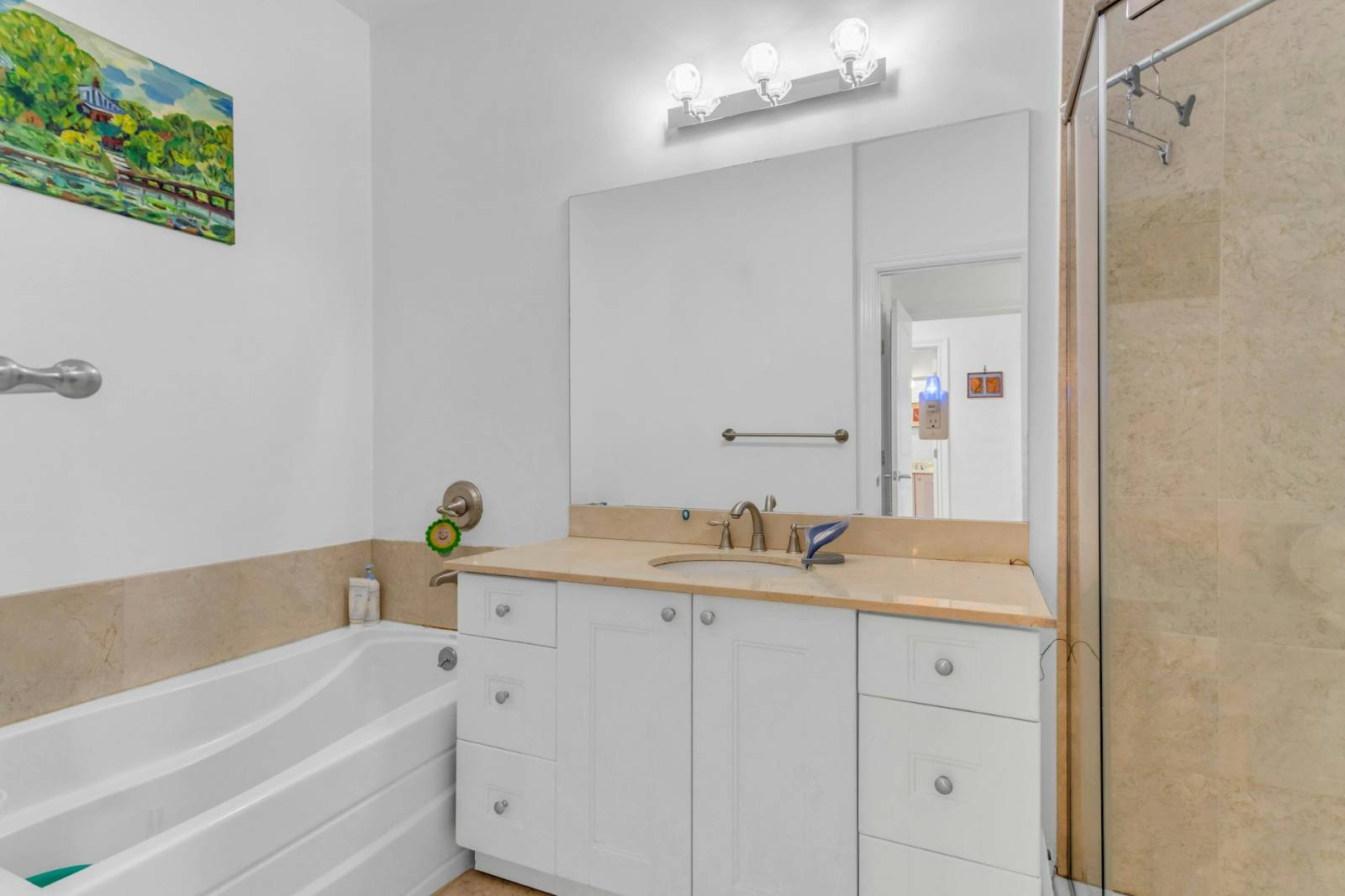 #13 photo, 325 Park Cres, クイーンズ区 College Point , NY 11356