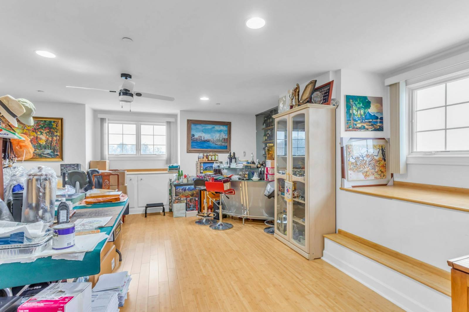 #14 photo, 325 Park Cres, クイーンズ区 College Point , NY 11356