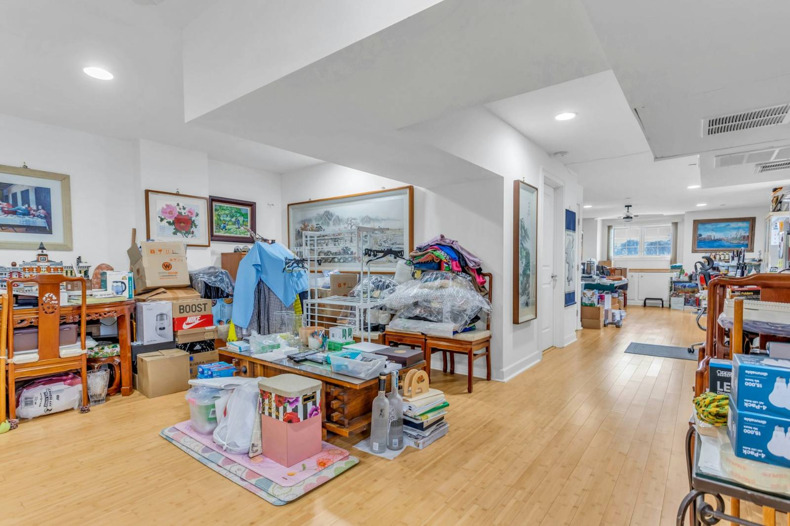 #15 photo, 325 Park Cres, クイーンズ区 College Point , NY 11356