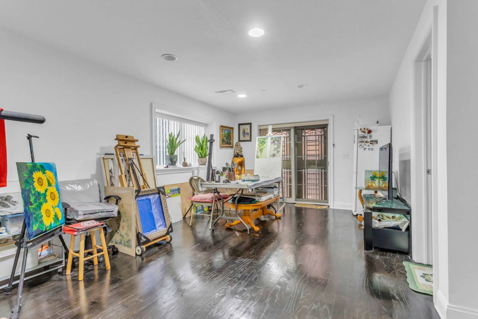 #16 photo, 325 Park Cres, クイーンズ区 College Point , NY 11356